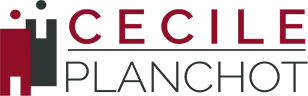 Cecile Planchot