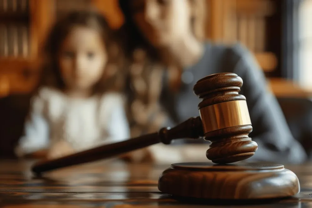 Défense enfancewebp